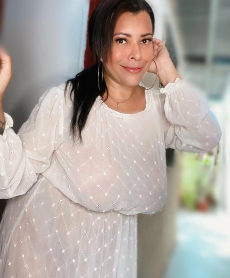 sororonga onlyfans nude content