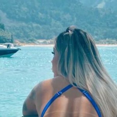 Isatainaa onlyfans leaks naked