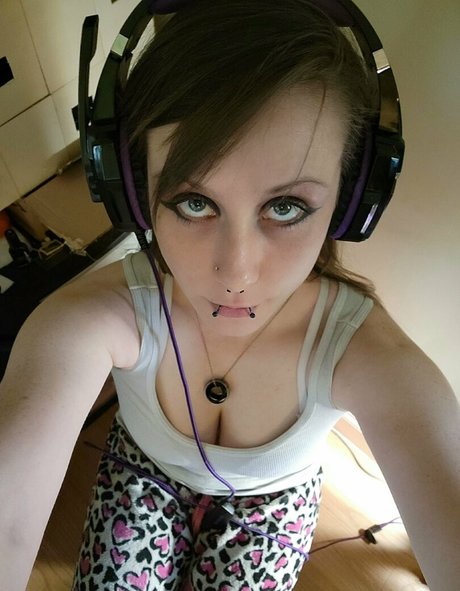 kylohthepsycho onlyfans free