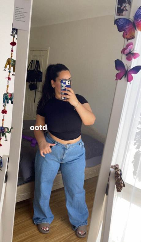 Sibel T tits onlyfans