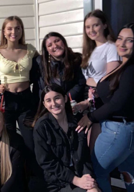 Sibel T tits onlyfans