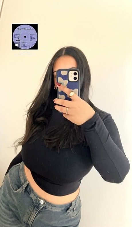 Sibel T onlyfans leaked dirtyship