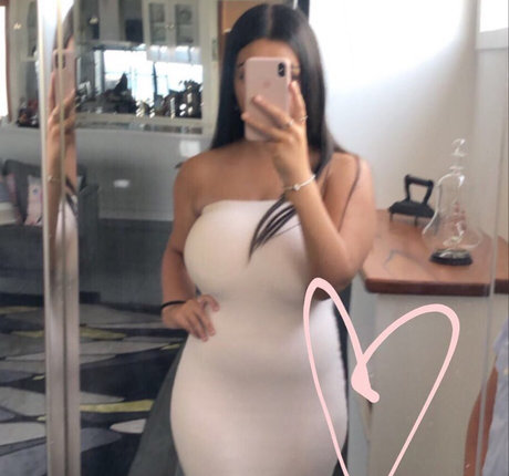 Sibel T strip onlyfans