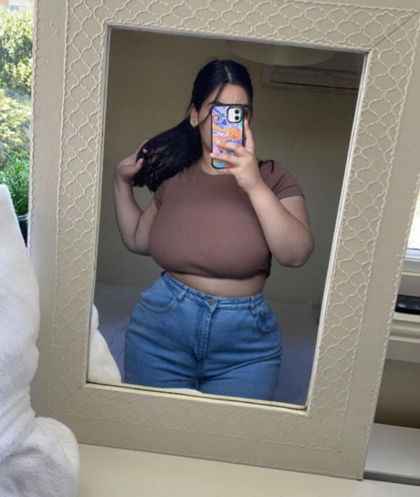 Sibel T porn onlyfans