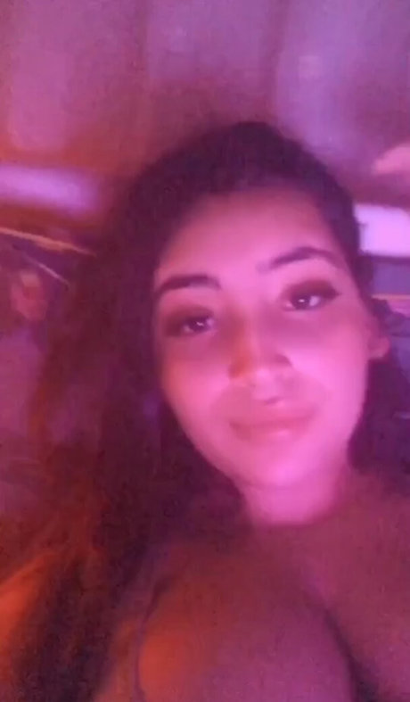 Sibel T onlyfans leaked photos