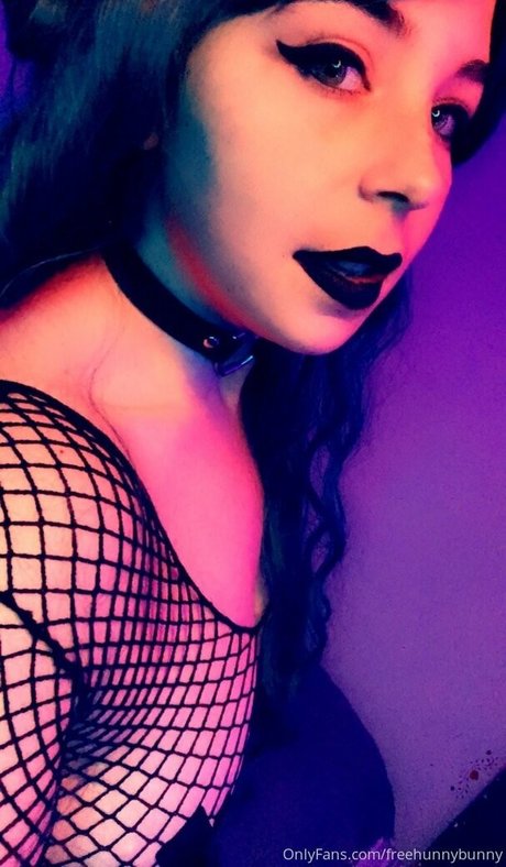 freehunnybunny onlyfans hot