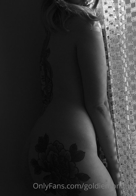 goldiemonique sex onlyfans