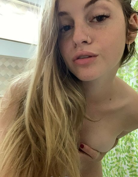 sofiasemine onlyfans leaks