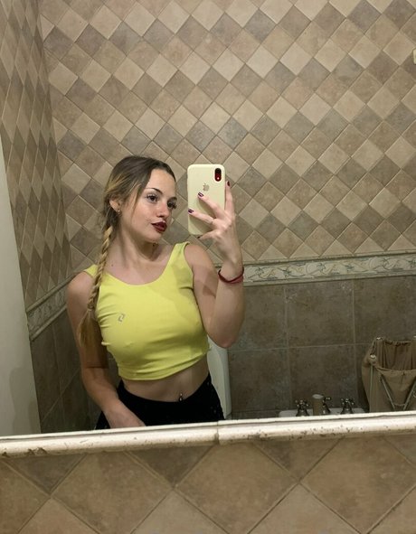 sofiasemine naked onlyfans