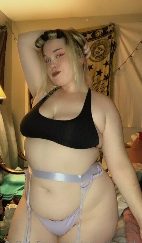 aquariusash Profile pic