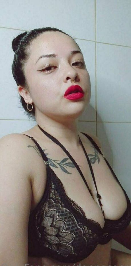 dannasecret onlyfans