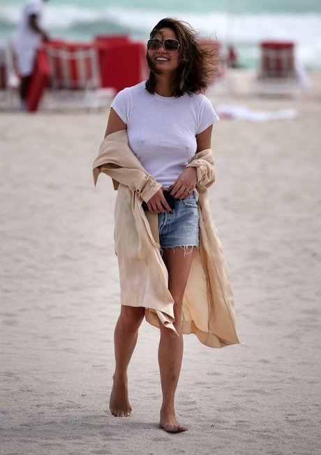 Chrissy Teigen new onlyfans