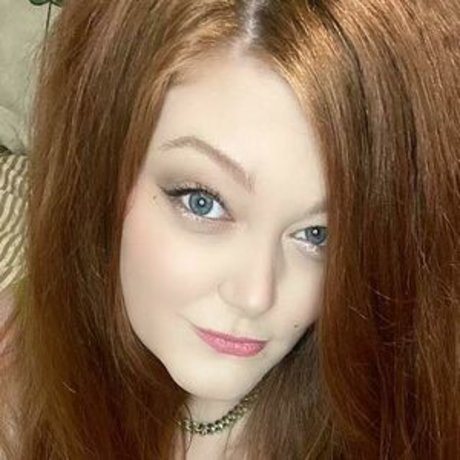 Toyrobot2285 leaked onlyfans