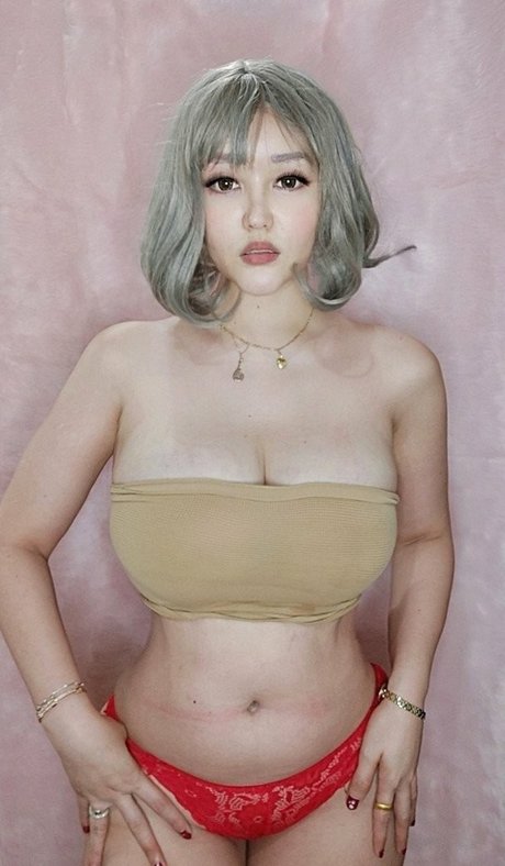 playmatemia onlyfans leak free