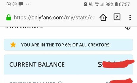 playmatemia onlyfans leak new