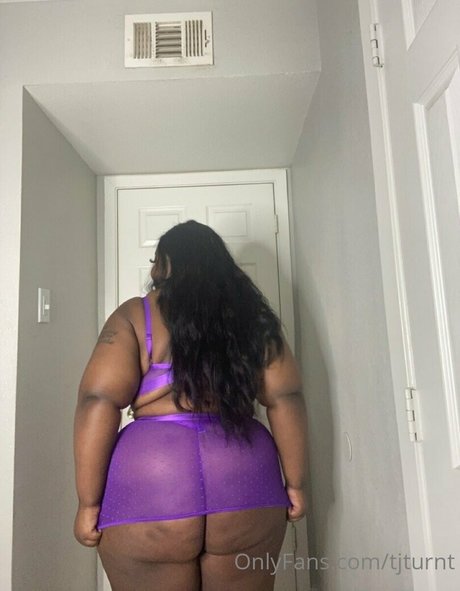 tjturnt leak only fans