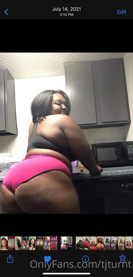 tjturnt onlyfans leak