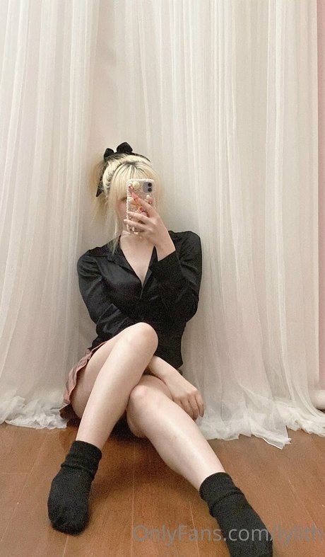 iylith onlyfans leaked pictures