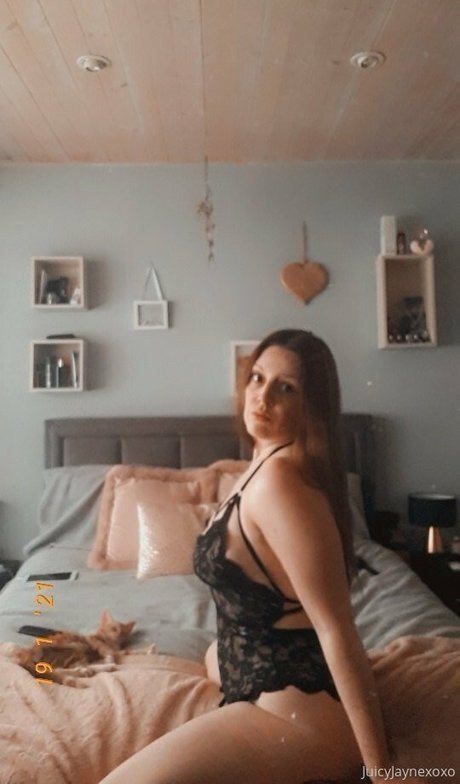 juicyjaynexoxo porn onlyfans