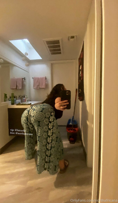 northafricana onlyfans de