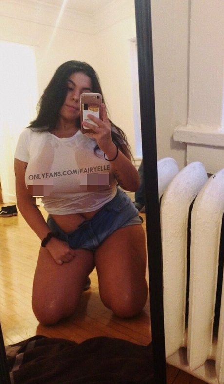 northafricana new leaked onlyfans