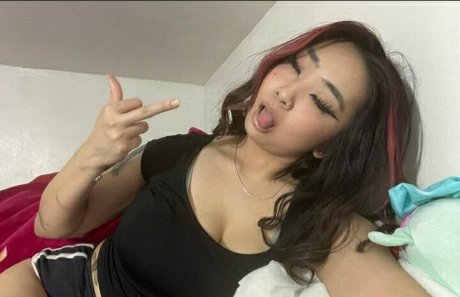 suzieQ leaked onlyfans naked