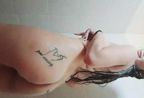 cox2223 is on onlyfans