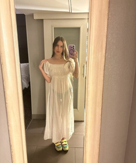 Scout Willis onlyfans leak