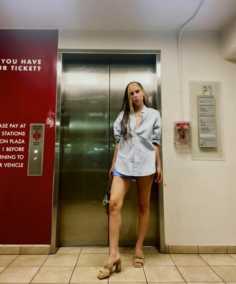 Scout Willis onlyfans sex