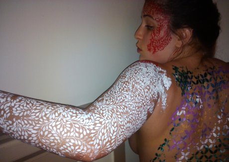 Scout Willis xxx onlyfans