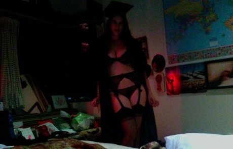 Scout Willis onlyfans naked