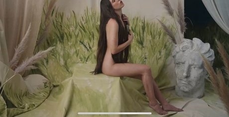 Scout Willis onlyfans leaka