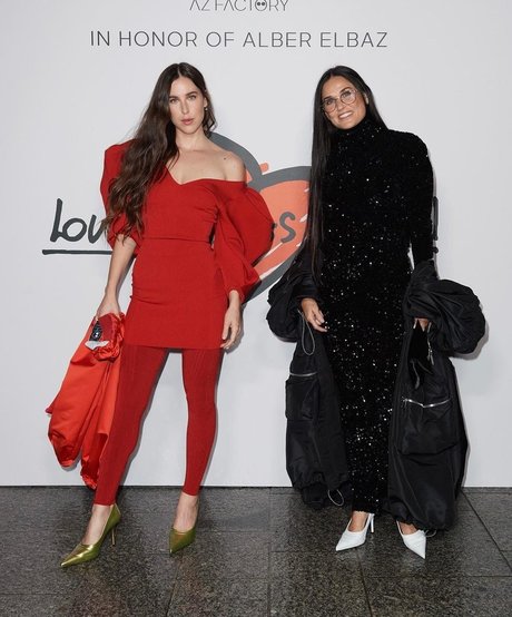 teen young onlyfans free snap