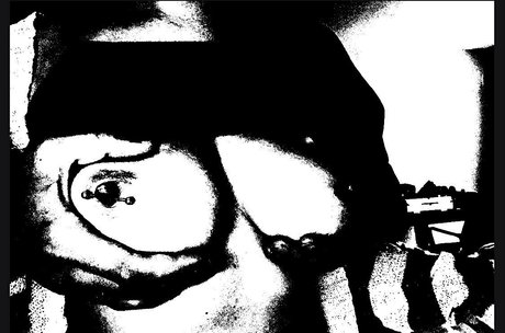 kalypsosrealm onlyfans strip