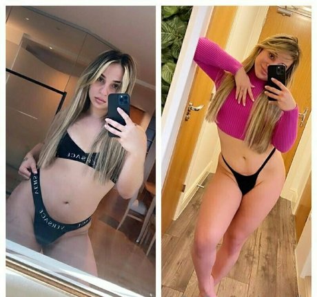 agathalira only fans leak nude