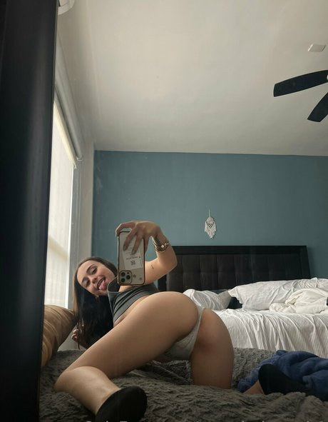 Escarlethamair1 new onlyfans leaks