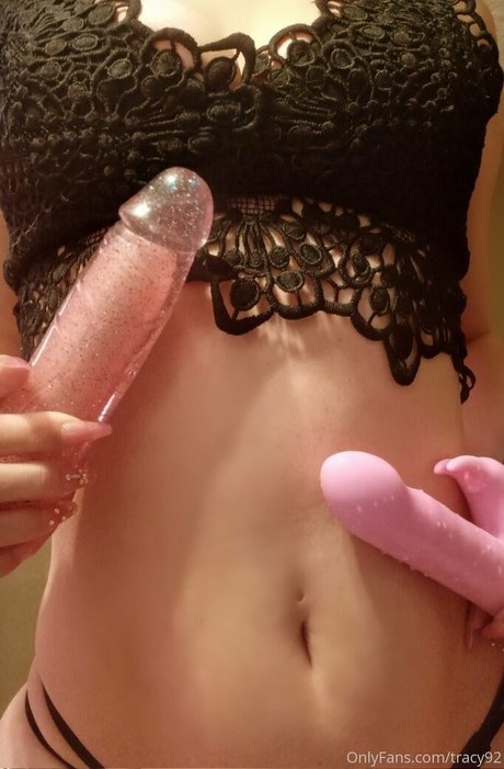 big tits redhead onlyfans beautiful porn photo