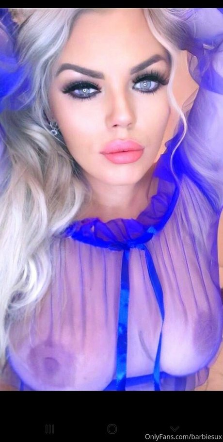 barbiesux leaked onlyfans