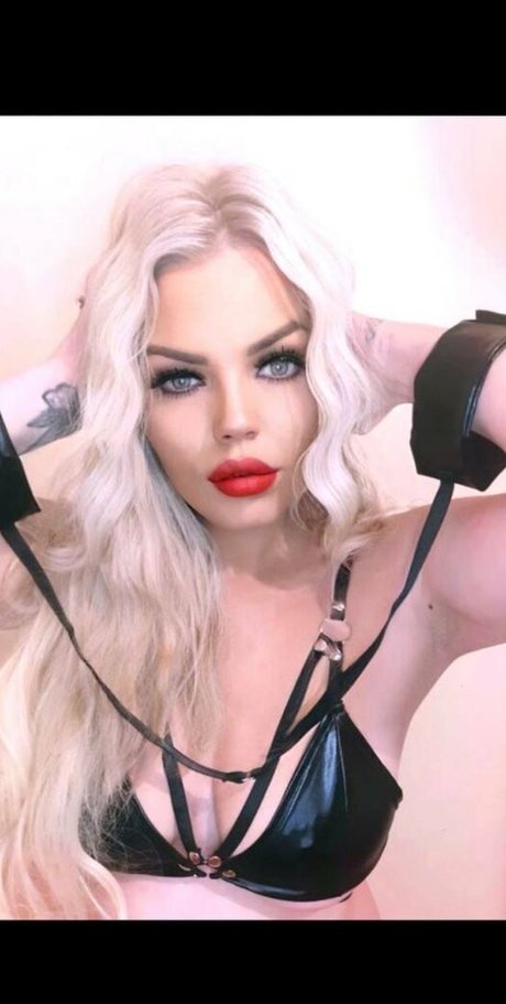 barbiesux nude onlyfans