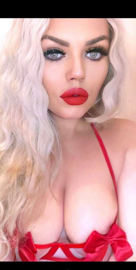 barbiesux naked onlyfans