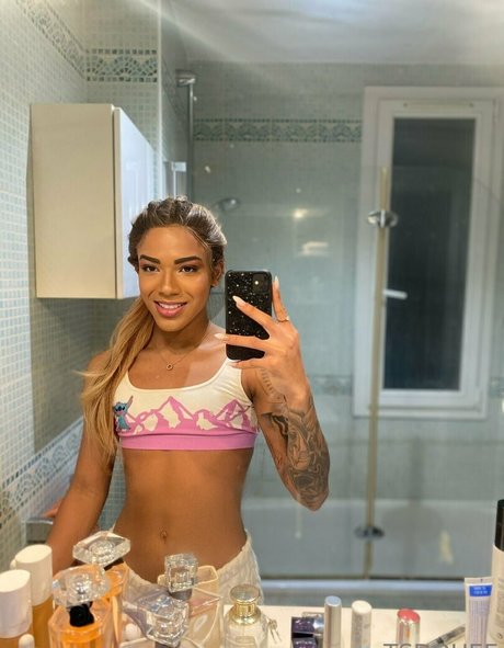 tsdouee ofc onlyfans mega