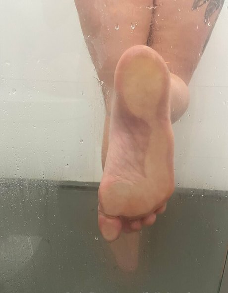 felicitysfeetxxx onlyfans naked