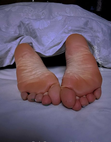 felicitysfeetxxx porn onlyfans