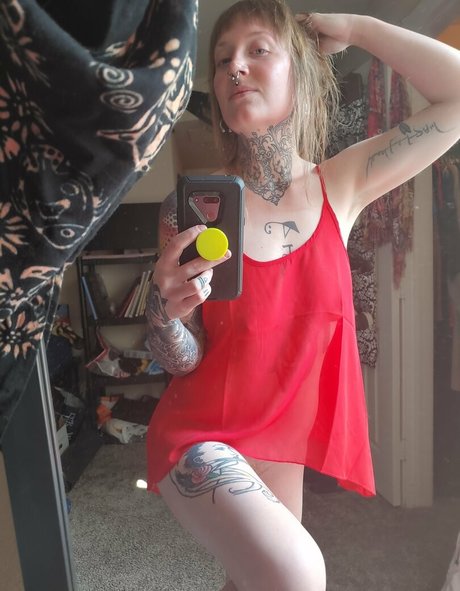 thesavorypie porn onlyfans leaks