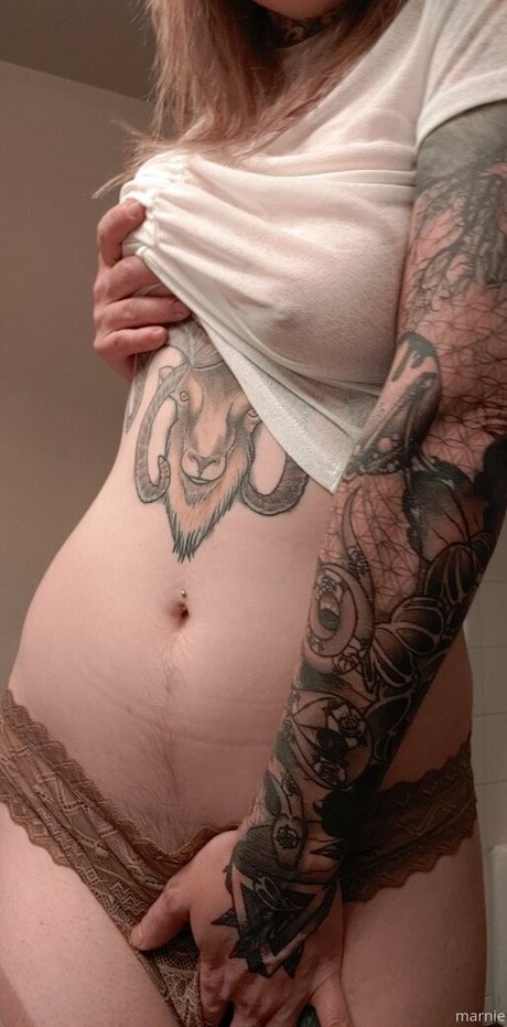 thesavorypie leaked onlyfans naked