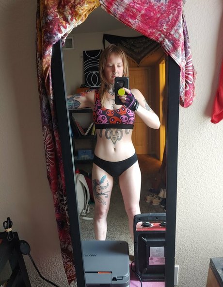 thesavorypie onlyfans sex