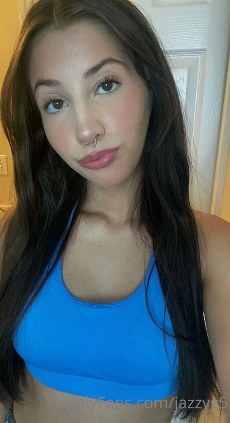 jazzyg5 pics onlyfans