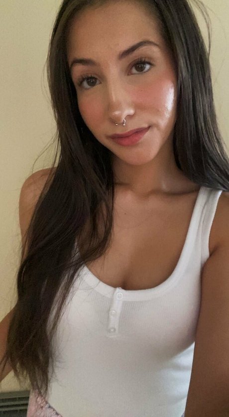 jazzyg5 onlyfans porn nude