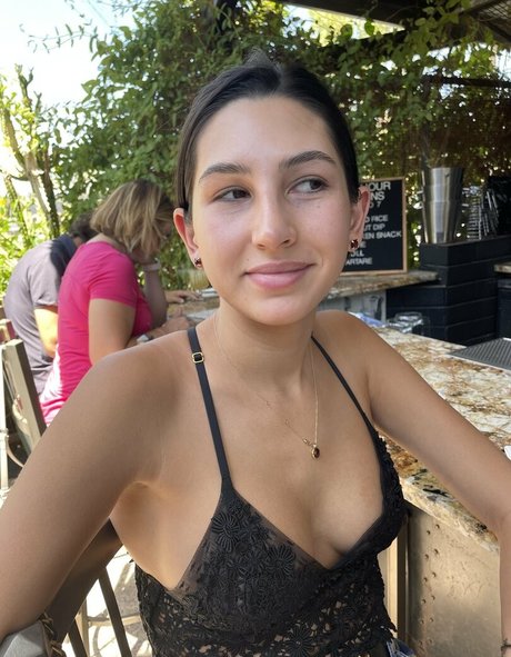 ava18adams leaked onlyfans sex