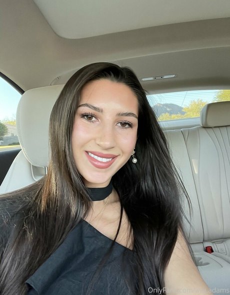 ava18adams desnuda onlyfans